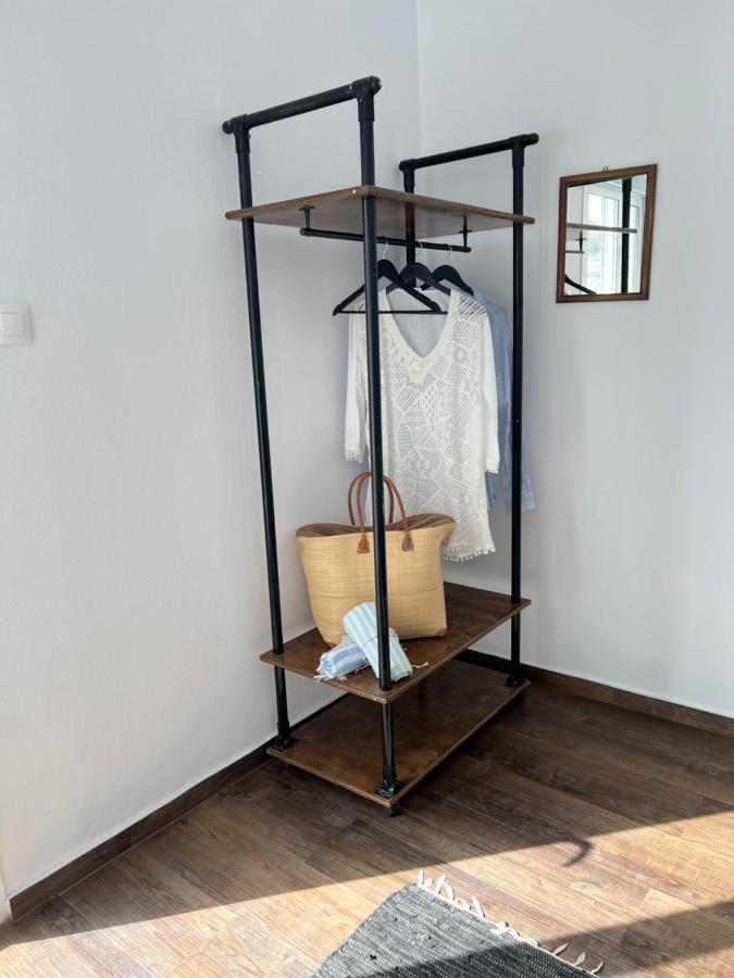 מאסורי Fatolitis Studios מראה חיצוני תמונה